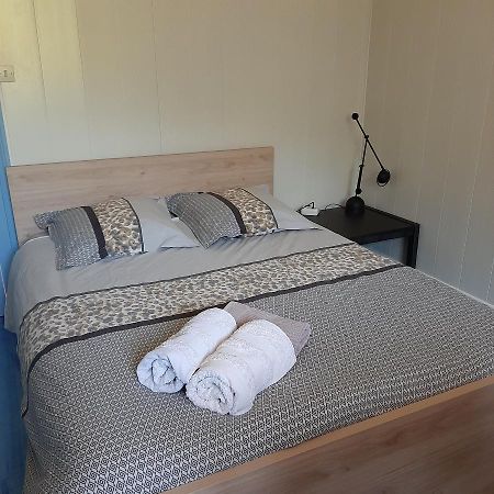 Beau Sejour Apartment Aiguebelette-le-Lac Ngoại thất bức ảnh